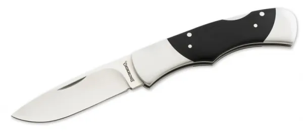 Browning G-10 Folder knives 322-832
