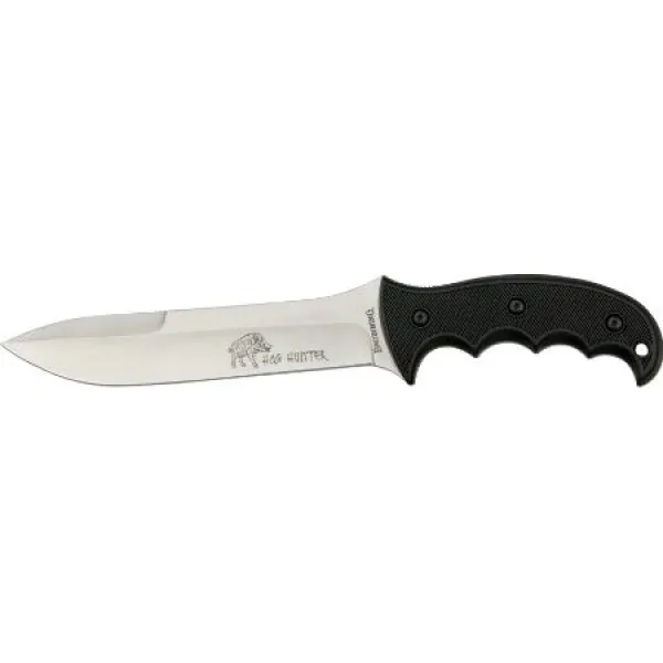 Browning Hog Hunter BR322-865
