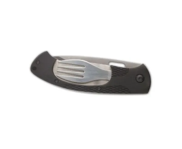 Browning Campmate Knife Black knives 322-970