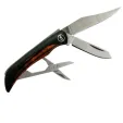 Browning FEATHERWEIGHT 2 BLD W SCISS - 322-972
