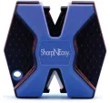 AccuSharp 334C SharpNeasy Blue Two Step Sharpener