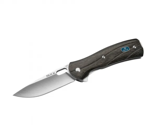 Buck Vantage Avid (7834) knives 341RWS