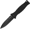 Kershaw XCOM - 3425