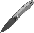 Kershaw INNUENDO - 3440