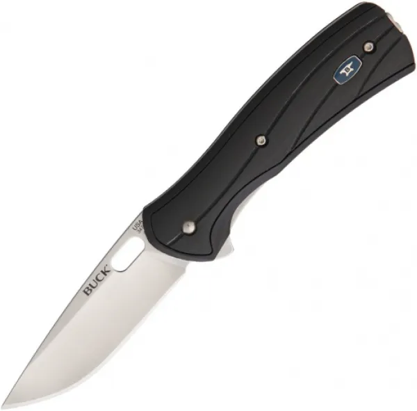 Buck Vantage Pro (7839) knives 347KS1