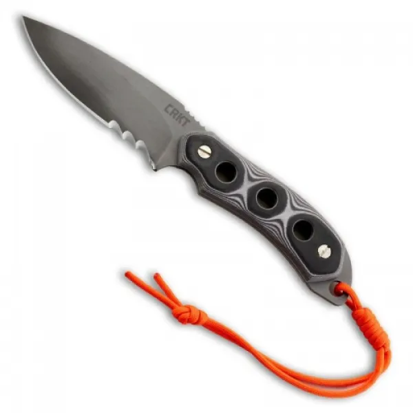 Columbia River Hoodwork Knives 3500