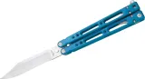 Bear Cutlery BEAR SONG IV AL BL 14C2BN SA - 35012