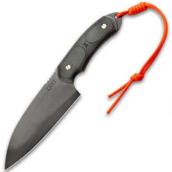 Columbia Rive Hood Camp Knife CR3510 