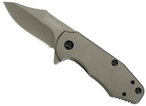 Kershaw Ember 3560