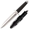 Cold Steel TAI PAN IN SAN MAI - 35AA