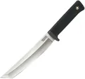 Cold Steel RECON TANTO IN SAN MAI - 35AM