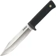 Cold Steel SRK IN SAN MAI - 35AN