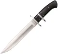 Cold Steel SAN MAI BLACK BEAR CLASSIC - 35AR