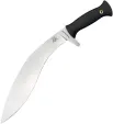 Cold Steel GURKHA KUKRI PLUS IN 3V - 35GKP