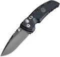 SIG EX-01 FLDR-GREY DRP PT/BLK G10 - 36172