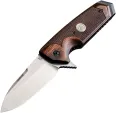 SIG EX-02 3.75SIG FOLDER SPEAR PT - 36214