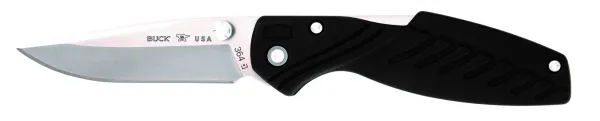 Buck 11129 Rival I knives 364KS