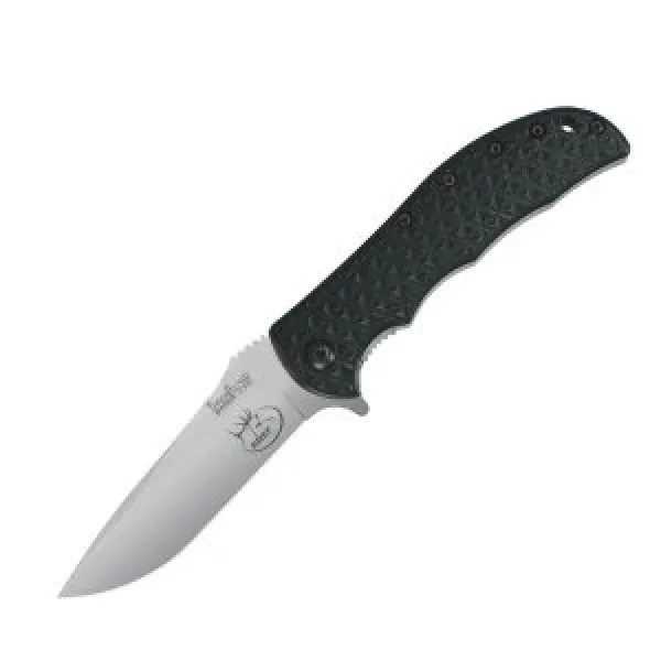 Kershaw Rocky Mt. Elk Foundation Volt II Knife 3650RMEF