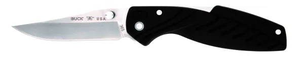 Buck 11131 Rival Ii knives 365KS