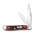 Case MY FIRST CASE RED BN PEANUT - 3693