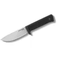 Cold Steel Master Hunter-Stonewash CS36CB