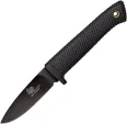 Cold Steel 3V PENDLETON MINI HUNTER - 36LPCM