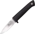 Cold Steel PENDLETON MINI HUNTER AUS10A - 36LPMF