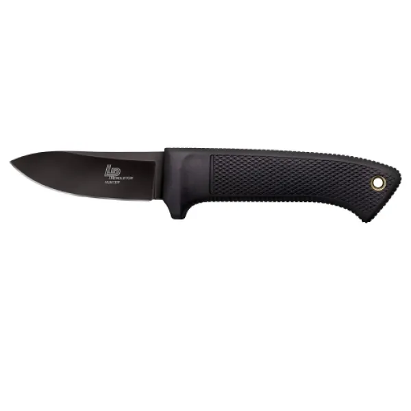 Cold Steel 3v Pendleton Hunter knives 36LPS