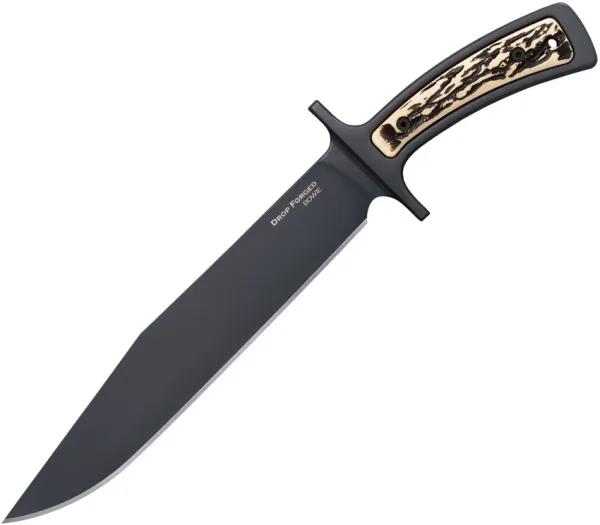 Cold Steel Drop Forged Bowie knives 36MK