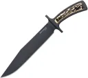 Cold Steel DROP FORGED BOWIE - 36MK