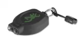 Browning ZPK COMBO ZIP/LIGHT/ KNIFE/GR - 371-0061