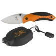 Browning ZPK Knife Light Combo Pack 371-0062 3710062