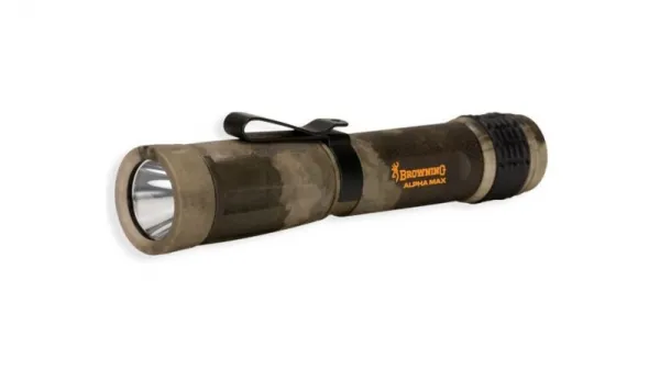 Browning Hc Speed Recharge Atacs-fg knives 371-1245