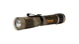 Browning HC SPEED RECHARGE ATACS-FG - 371-1245