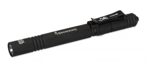 Browning Standard Pen Light W Bore Adap knives 371-2123