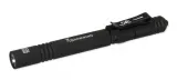 Browning STANDARD PEN LIGHT W BORE ADAP - 371-2123