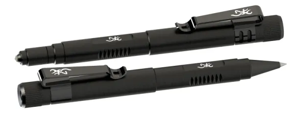 Browning 4 in 1 Survival Pen BR371-2130