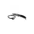 Browning KNIFE/LIGHT COMBO NIT STORM - 371-2230