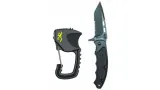 Browning Light Blackrock Combo BR371-2515