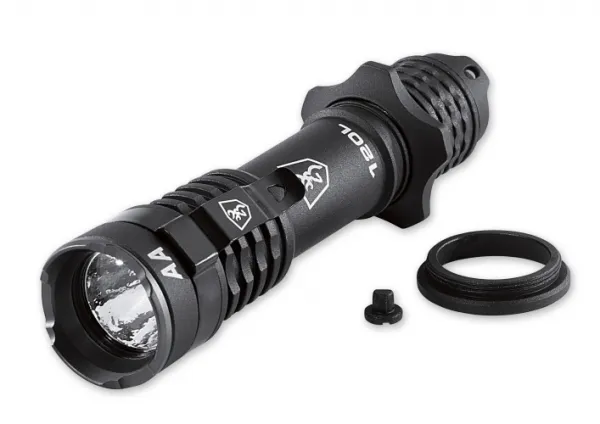 Browning Tactical 1aa Light knives 371-3202