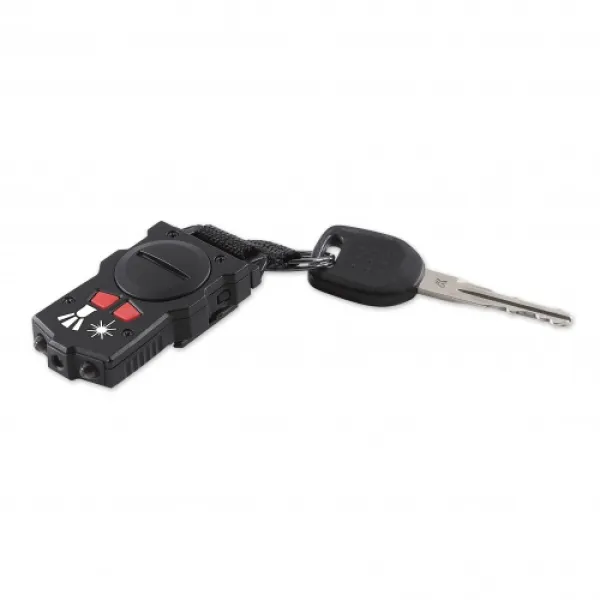 Browning Approach Tact Keychain Light knives 371-3208