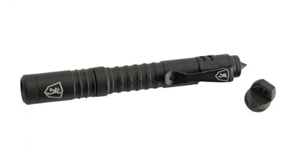 Browning Light BL Tactical 2 AAA Pen LI BR371-3232