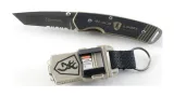 Browning LIGHT-APPROACH COMBO TAN - 371-3240