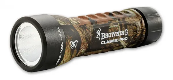 Browning Pro Hunter Mobu Classic Pro BR371-3322