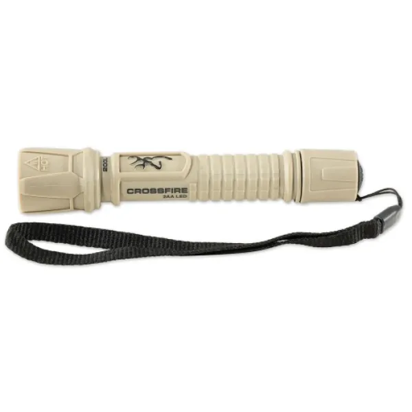 Browning Crossfire knives 371-3370