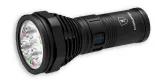 Browning Disrupter 2800 Lumen BR371-4100