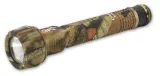 Browning CHAOS LED LIGHT 150 LUMENS - 371-4410