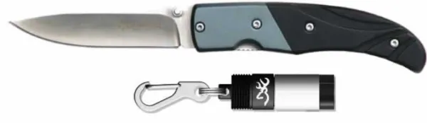 Browning Getaway Combo Black BR371-5039