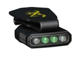 Browning NIGHTSEEKER 2 CAPLIGHT - 371-5081
