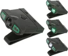 Browning Night Seeker BR371-5099